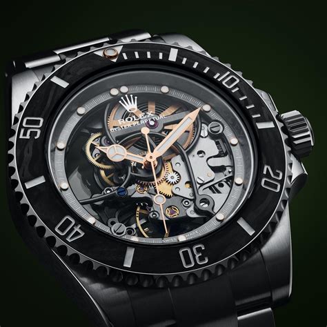 artisans de geneve price